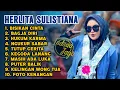 Terbaru ‼️ HERLITA INDRA JAYA FULL ALBUM 2025 ‼️ bisikan cinta - hukum karma - puter balik 