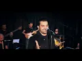 Bayhan - İstanbul İstanbul Olalı
