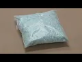 Authorities find almost 4 000 pills containing carfentanil in Fairfield County