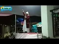 Download Lagu Tausiah Lucu Ustadz dari Maja Majalengka, KH. DIDIN MISBAHUDIN