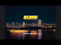 Download Lagu LIRIK KLERU - DIFARINA INDRA ADELLA 🎵🎧 | Lirik by circlechannel22