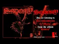 Download Lagu Sodomy - \