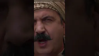 رياكشن   ابوحاتم دندنها