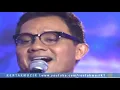Nizam (Laksamana) - Gugurnya Bunga Cinta [Live]