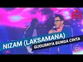 Download Lagu Nizam (Laksamana) - Gugurnya Bunga Cinta [Live]