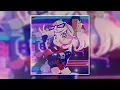 Download Lagu fennecxx, DJ ALEX - SPOOKY [1 HOUR] | PHONK BRASILEÑO 2024 | фанк