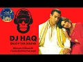 Download Lagu Mubarak Eid Mubarak | Tumko Na Bhool Payenge | DJ Haq | Salman Khan | Sushmita Sen | Bollywood Remix MP3