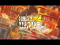 Mahalia, Burna Boy - Simmer (Lyric Video)