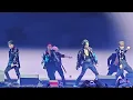 ATEEZ - "HALA HALA (Hearts Awakened, Live Alive)" @ Coachella 4/12/2024