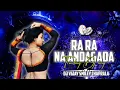 Ra Ra Na AndaGada Dj Song ll Instagram trending Song ll Dj Vijay Smiley Chaprala 💨