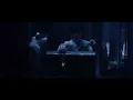 Teaser RESURRECTION directed by Bi Gan - Competition at 2025 Cannes Film Festival