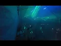 Float Fest 2022 After-party Day 2