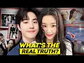 Lagu The FULL Timeline of the Dating Rumors Between Suho and Irene