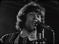Dave Dee, Dozy, Beaky, Mick & Tich - Hold Tight (1966)
