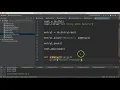 PYTHON 3 TKINTER - GUI ENTRY BIND KEY