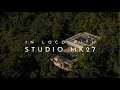 Download Lagu Merging with the Forest: The Architecture of Immersive Harmony | ARCHITECTURE HUNTER