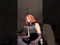 Lagu 😁