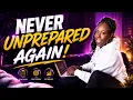 Stop Studying Ethics Wrong ASWB Exam Prep Strategy