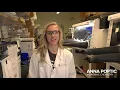 Research at OSU Chemistry and Biochemistry