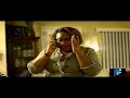 Ty Dolla $ign - Paranoid ft. B.o.B and Marvel [Official Music Video]