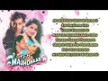 Download Lagu Yah majhdhaar Salman Khan movies 21 songs