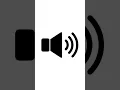 Download Lagu Crowd laugh - Strange Sounds Effect (HD)