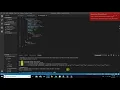 TypeScript Socket io Express CrossNetwork Tutorial