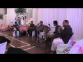 Download Lagu Sigma - Istikharah Cinta Acoustic Cover by Damai \u0026 Friends