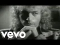 Download Lagu Robin Gibb - Like A Fool (1986)