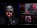 Raf is bringing THE UK SCENE where it used to be!!  VENOMZ Vol.II REACTION
