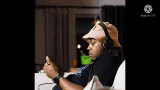 kelvin momo ft luu nineleven 