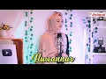 SHOLAWAT HUWANNUR - MERDU