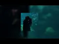 Download Lagu billie eilish - watch [sped up/tiktok version]