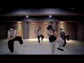 Honest - Kiana Ledé || Dance Cover || Choreography by RAGI || BADA LEE