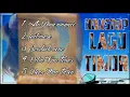 Download Lagu Nonstop Lagu Timor Dawan Terbaik
