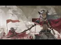 Nightcore - Warriors