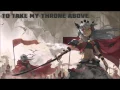 Download Lagu Nightcore - Warriors