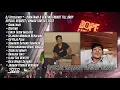 Download Lagu DJ TotoJawo ™ - DIMATAMU \u0026 GENTING FUNKOT SPECIAL REQUEST [ Ahmad Tareza ] 2023