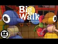 The ULTIMATE Friendslop Game Big Walk Full Game