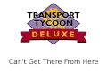 Download Lagu Transport Tycoon Deluxe - Soundtrack (Adlib)