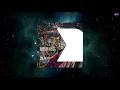 Made Of Light - Take Me Higher (Extended Mix) [ABLAZING RECORDS]