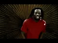 Tiken Jah Fakoly - Le Pays Va Mal