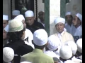 Qasidah Ya Ahla Baitinnabi