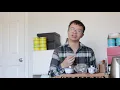 Dragon Tea House Yiwu Comparison Blending Processing Pu erh via TWL Inbetweenisode 278