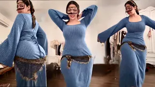 الجزء الثاني رقص الملكة توتا اكسبلور Livestream Periscope Broadcast Live Danceshorts 