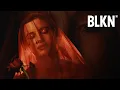 Download Lagu RELJA - SVE SI ZNALA (OFFICIAL VIDEO) 
