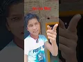 Download Lagu Tera Naam Liya Tujhe Yaad Kiya\