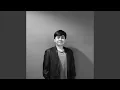Download Lagu Indonesia