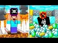 NEVER USE THIS NOOB S MINECRAFT SKIN