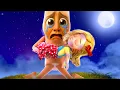 Download Lagu TUNG TUNG TUNG SAHUR \u0026 Baby Delight's emotional Ending 😭 | ITALIAN BRAINROT ANIMATION